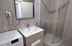 Apartament de 2 camere decomandat, zona Florilor