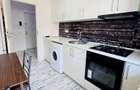 Apartament 2 Camere Strada Stejarului, Dobroe?ti Fundeni - 3