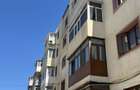 Apartament de vanzare - 8