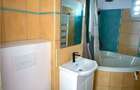 Apartament 3 camere, UMF, Cornisa, Targu Mures - 5