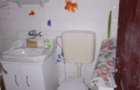 Apartament 2 camere decomandate - 5