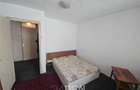 Apartament 2 camere - Tineretului - Dimitrie Cantemir -Bloc reabilitat - 7