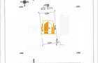 Teren premium de 538 mp Smeura, zona Magic Trivale - 1