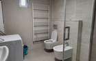 Jumatate de Duplex Modern| 4 camere,2 bai |111 mp|Cartierul Primaverii