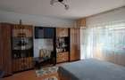 Apartament 3 camere, 74 mp zona centrala in Campia Turzii - 4