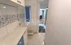CENTRU PLAJA MODERN(COD03)- Apartament modern in vila interbelica ! - 9