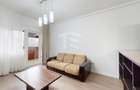 Apartament 2 camere | 50 mp utili + balcon | Parter inalt Comision 0%