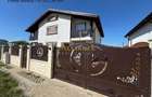 Casa tip duplex ~ 3 camere 2 bai ~ teren 325mp - 1