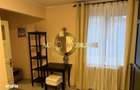 2 Camere de inchiriat | P-ta Romana | Metrou | CatFriendly | Mobilat