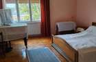 Casa impunatoare in zona centrala ?i lini?tita ?imleu Silvaniei - 7