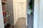 Apartament tip duplex de inchiriat 5 camere 119,5 mp utili - 6
