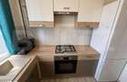 Studio modern, Parcare Subterana, AC, Str. Paris - 5