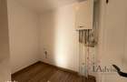 Apartament cu acces la curte | La cateva minute de Centrul Istoric - 7