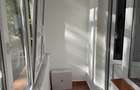 Inchirez apartament ultracentral langa Tribunal SV.,parter inalt.pentru locuit sau spatiu comercial,birouri.coafor,etc. - 5
