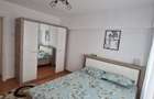 Inchiriez apartament Rovine - 3