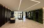 Apartament doua camere | Design exclusivist | One Timpuri Noi - 10
