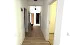 Apartament nou la prima inchiriere 3 camere 76mp utili boxa Selimbar - 11