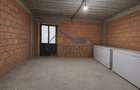 Casa P+M | Strejnicu | Teren 400 m2 | An 2022 | 127.900 | Comision 0% - 13