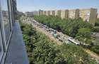 Metrou Obor vanzare apartament 4 camere - 10