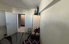 Apartament 3 Camere Pantelimon | Decomandat | Bloc Anvelopat - 7