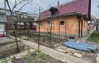 Casa veche 80 mp, teren 600 mp, zona LIDL Buna Ziua - 1