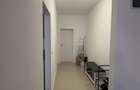 Apartament 2 camere | Mobilat | Dumbravita - 2