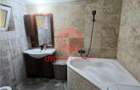 Vila 3 Nivele cu Spatiu Comercial Str. Cuza Voda - 12