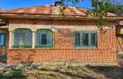 Casa 115 mp S.C. | Teren 980 mp | Apa + curent | Deschidere 19 ml