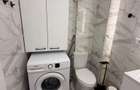 Apartament 3 camere/Mobilat-utilat/ Militari Residence - 15