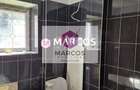 Apartament 2 camere la casa, curte comuna, Lendt, ID 986 - 8