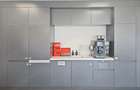 Acces all-inclusive la un spa?iu de birou profesional pentru 15 persoane in Regus City Gate - 5