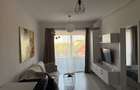 Modern 2-Room Apartment for Rent Adora Park - Apartament modern cu 2 camere de inchiriat - 9
