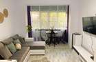 Ofer spre inchiriere apartament 3 camere Mangalia - 5