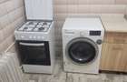 Berceni , 2 camere, etaj 4, PET FRIENDLY, 10 minute metrou - 7