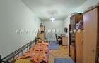 Apartament cu 4 camere, etaj 1, recent renovat, cartierul Manastur - 10