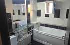 Apartament de inchiriat, 3 camere decomandate, bilateral, 1 Mai, langa Facultatea de Medicina si spitalul Judetean - 7