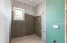 Arhitectura moderna, lumina naturala si libertate de personalizare - 14
