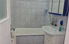 Apartament 2 camere Medias - 3