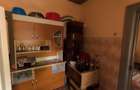 Casă cu 4 camere în Mogoșoaia - 4