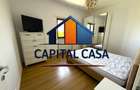 ?Apartament de lux cu 3 camere Complex Golden Rose, Mogo?oaia - 5
