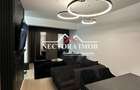 NECTORA IMOB-Apartament 2 camere, Prima Arena, 2 locuri parcare, 55 mp - 5