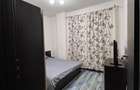 Apartament de 2 camere Militari Residence - 3