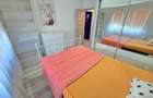 Etaj 3! Apartament 2 camere 52mp, Nicolina, AC, decomandat - 5