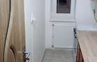 Persoana fizica, vand Garsoniera zona Bradet, Zalau - 3