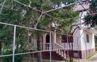 Casa de vanzare in Cuvin com. Ghioroc jud Arad - 6