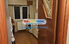 Apartament 4 camere Titan Costin Georgian decomandat nemobilat metrou - 2