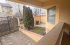 Faleza Nord apartament in vila | 3 camere | 98 mp utili | parter - 2