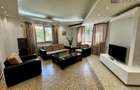 6 camere | Herastrau | 240 mp | Paza | Curte | Parcare - 3