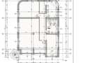 Spatiu de birouri situat la parter, 130 m2 , Borhanci - 2