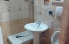 Inchiriez apartament 3 camere Zona Centrala Focsani - 6